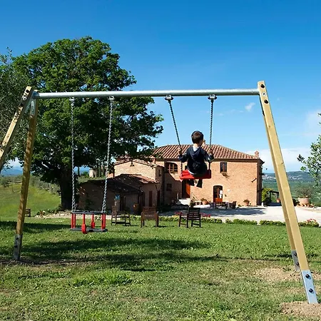 Mocine Alojamento de Turismo Rural *