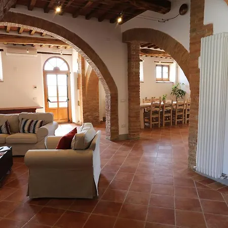 Mocine Alojamento de Turismo Rural