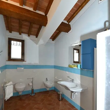 Alojamento de Turismo Rural Mocine *