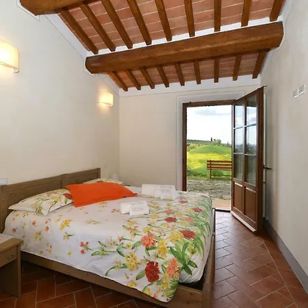 Alojamento de Turismo Rural Mocine *